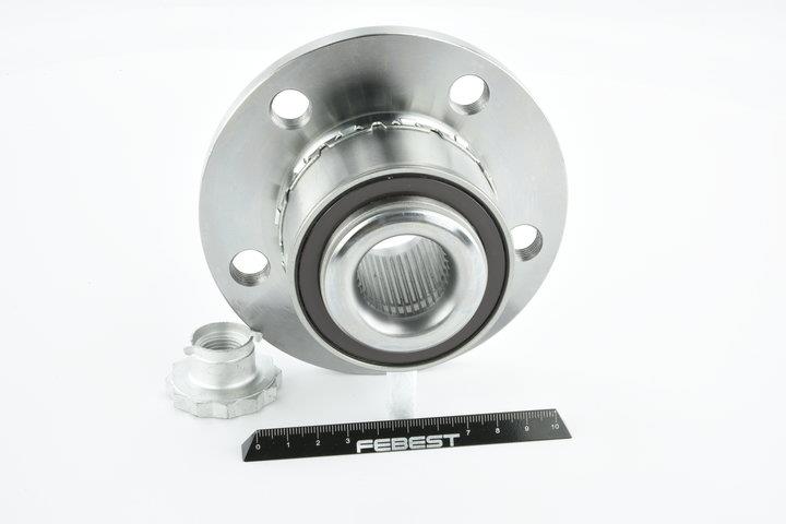 Buy Febest 1782-A1MF at a low price in United Arab Emirates!