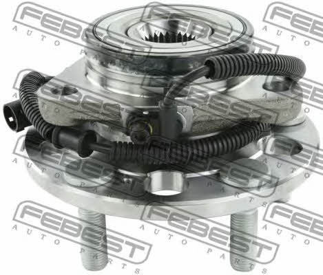 Buy Febest 1482REXF – good price at EXIST.AE!
