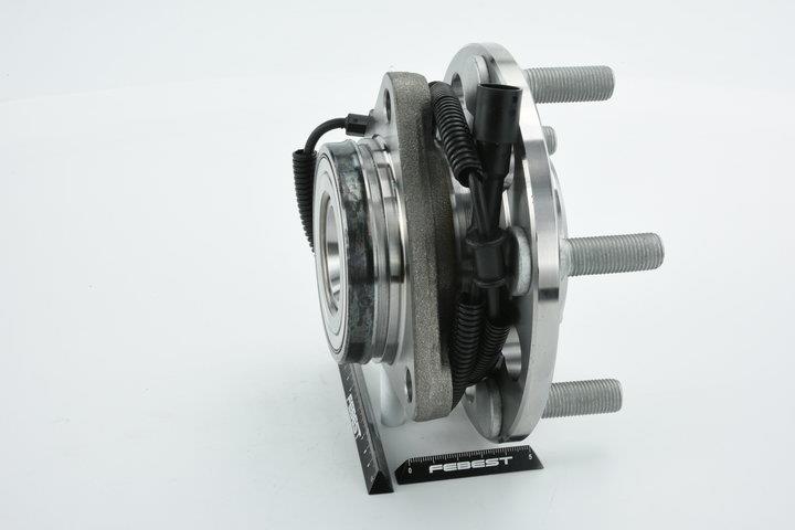 Buy Febest 1482-REXF at a low price in United Arab Emirates!
