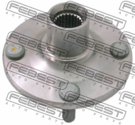 Buy Febest 0182-SCP10F at a low price in United Arab Emirates!