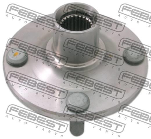 Buy Febest 0182SCP10F – good price at EXIST.AE!