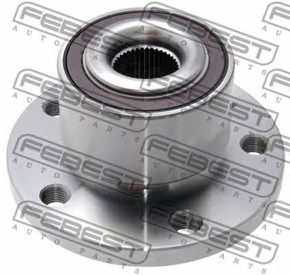 Buy Febest 2782S80MF – good price at EXIST.AE!
