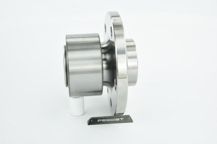Buy Febest 2782-S80MF at a low price in United Arab Emirates!