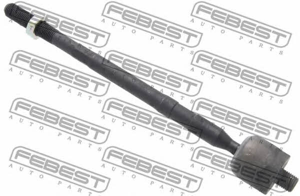 Febest Inner Tie Rod – price 54 PLN