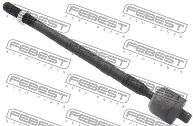 Buy Febest 2122-FUS at a low price in United Arab Emirates!