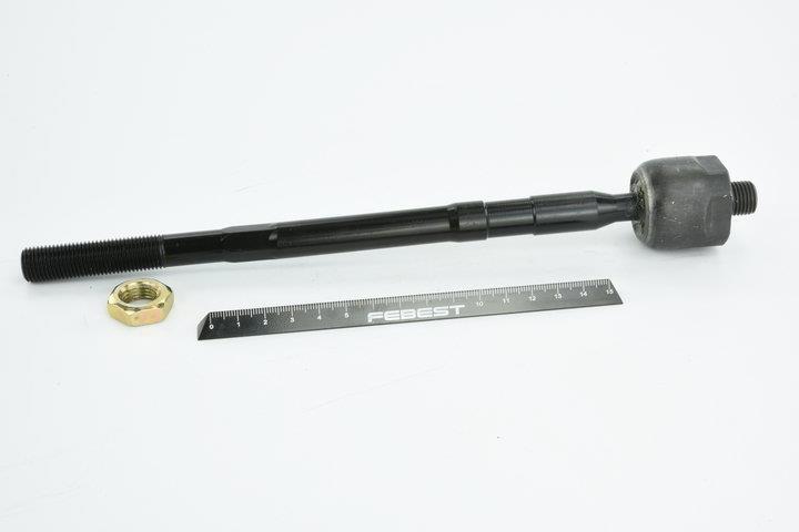Buy Febest 2122FUS – good price at EXIST.AE!