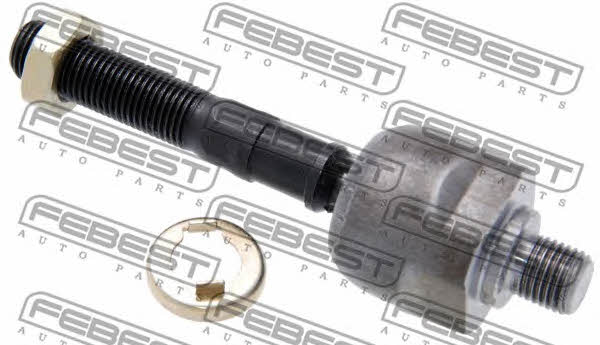 Buy Febest 0322-CG at a low price in United Arab Emirates!