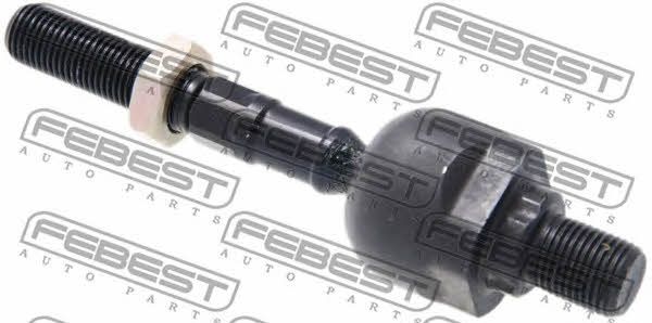 Febest Inner Tie Rod – price 44 PLN