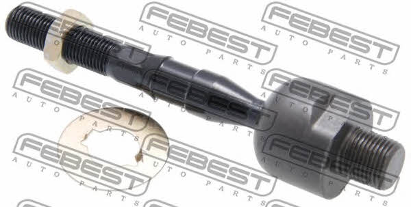 Buy Febest 0322-TA at a low price in United Arab Emirates!