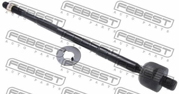 Inner Tie Rod Febest 0322-GA4