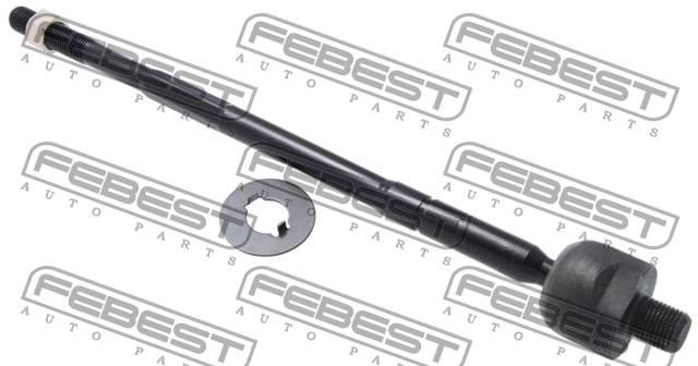 Buy Febest 0322GA4 – good price at EXIST.AE!