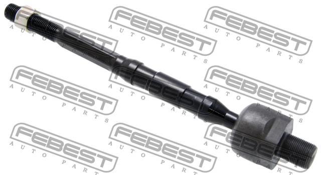 Buy Febest 0322GD4UN – good price at EXIST.AE!