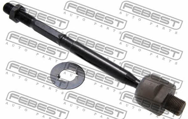 Febest Inner Tie Rod – price [object Object] PLN
