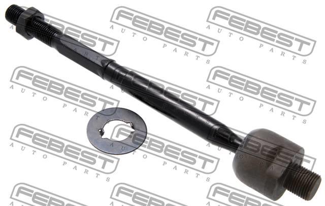 Buy Febest 0322GE – good price at EXIST.AE!