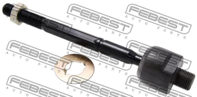 Buy Febest 0322-YF1 at a low price in United Arab Emirates!