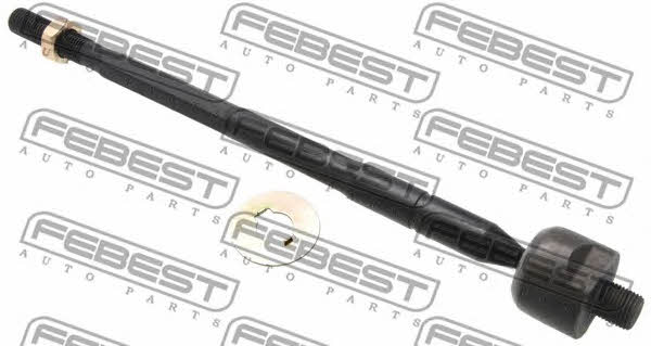 Inner Tie Rod Febest 0322-RL1