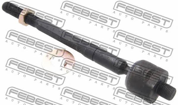 Buy Febest 0322RB – good price at EXIST.AE!