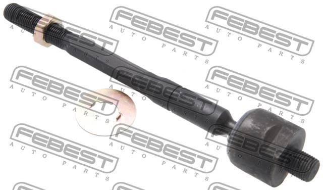 Buy Febest 0322-RB at a low price in United Arab Emirates!
