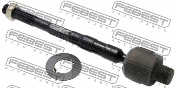 Buy Febest 0322-YF4 at a low price in United Arab Emirates!