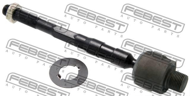 Febest Inner Tie Rod – price 76 PLN