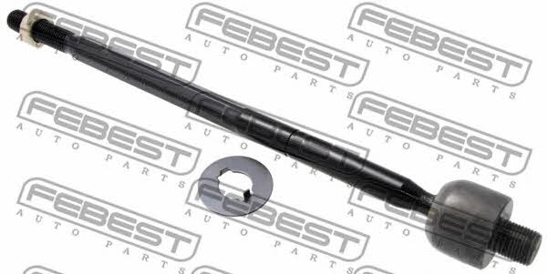 Febest Inner Tie Rod – price 67 PLN