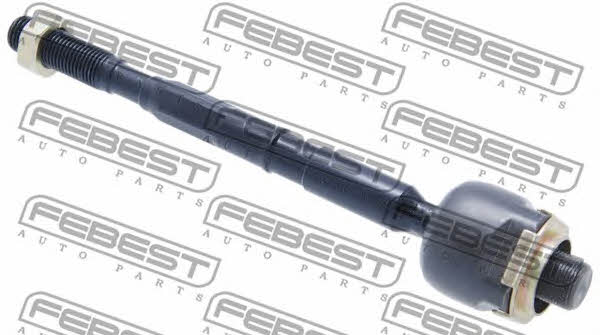 Febest Inner Tie Rod – price 52 PLN