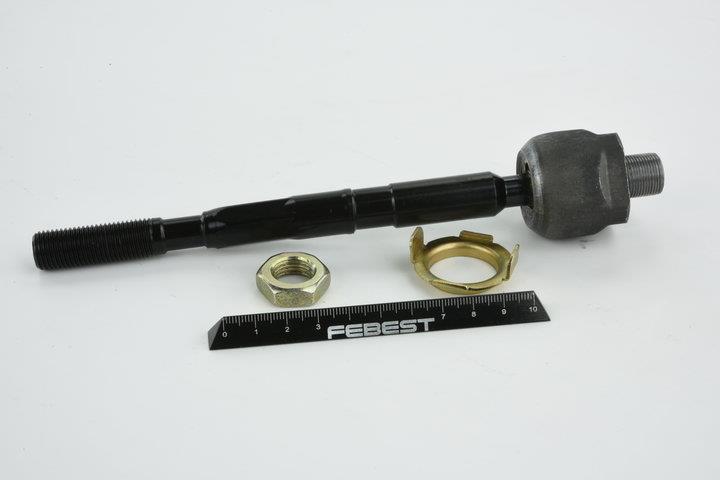Buy Febest 0322-RN8 at a low price in United Arab Emirates!