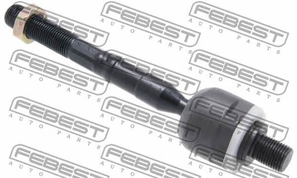 Buy Febest 2222SPOR – good price at EXIST.AE!