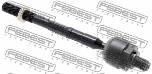 Buy Febest 1222IX55 – good price at EXIST.AE!
