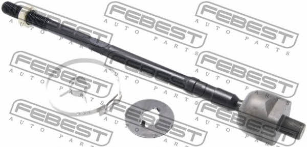 Inner Tie Rod Febest 0222-U30