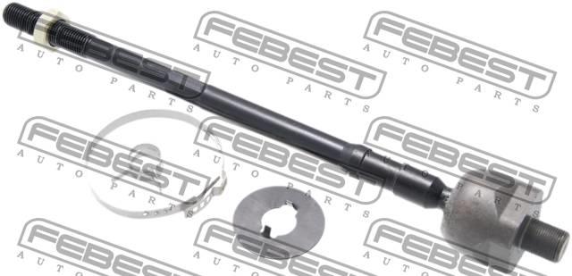 Buy Febest 0222-U30 at a low price in United Arab Emirates!