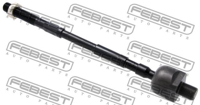 Buy Febest 0222-U14 at a low price in United Arab Emirates!