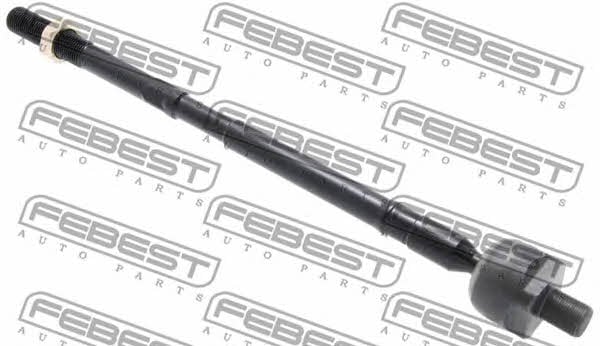 Febest Inner Tie Rod – price 31 PLN