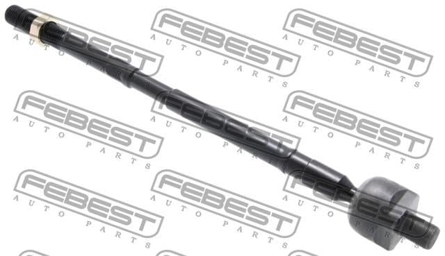 Inner Tie Rod Febest 0222-V42