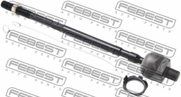 Febest Inner Tie Rod – price 62 PLN
