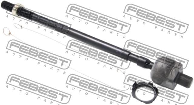 Buy Febest 0222N30 – good price at EXIST.AE!
