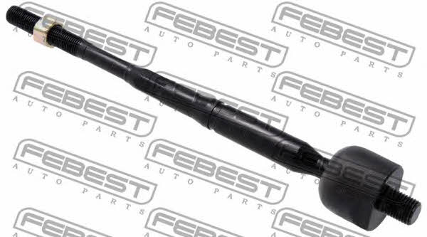 Buy Febest 0222-B16 at a low price in United Arab Emirates!