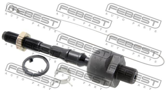 Buy Febest 0222-V36 at a low price in United Arab Emirates!