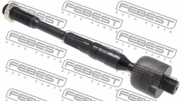 Inner Tie Rod Febest 0222-E25