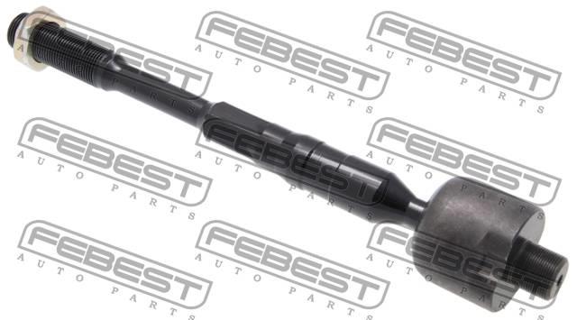 Buy Febest 0222E25 – good price at EXIST.AE!