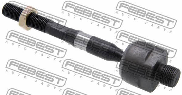 Febest Inner Tie Rod – price 34 PLN