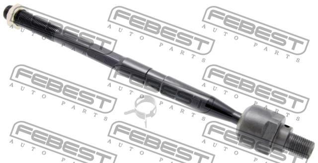 Buy Febest 1022CR – good price at EXIST.AE!