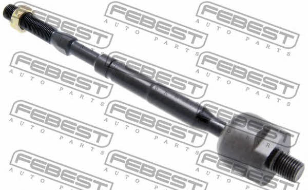 Buy Febest 0122KGB10 – good price at EXIST.AE!