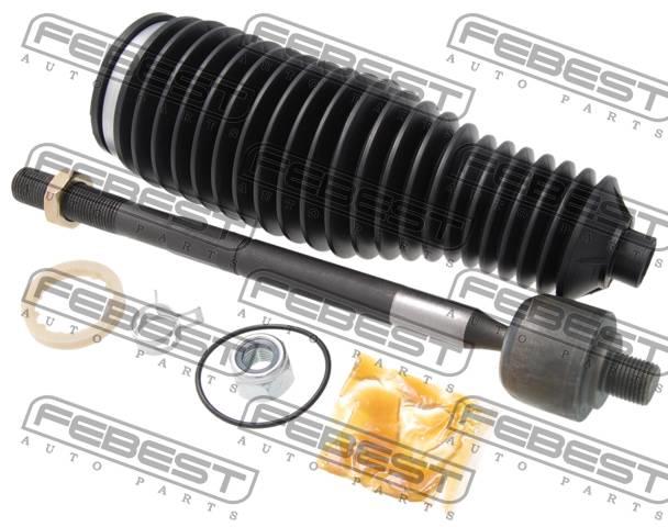 Febest Inner Tie Rod – price 54 PLN