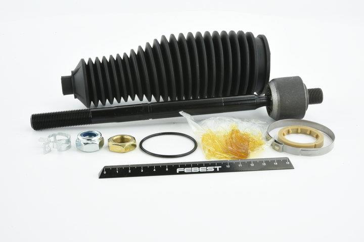 Buy Febest 2522BOXIIIKIT – good price at EXIST.AE!