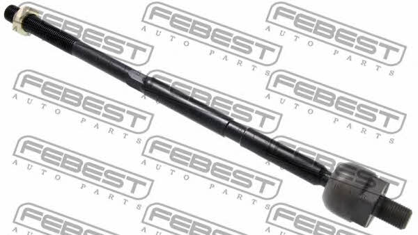 Febest Inner Tie Rod – price 60 PLN