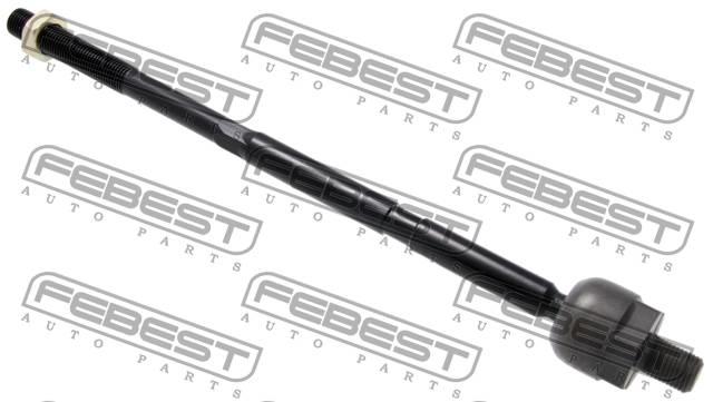 Buy Febest 2322-GVI at a low price in United Arab Emirates!