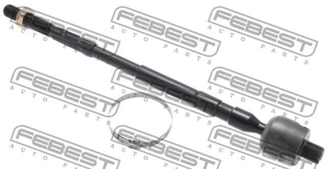 Buy Febest 0822-G12 at a low price in United Arab Emirates!