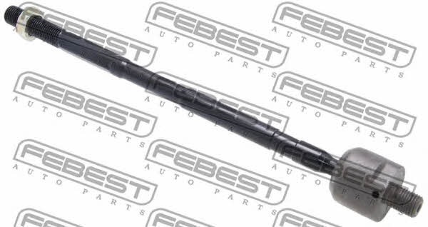 Buy Febest 0822-B12 at a low price in United Arab Emirates!