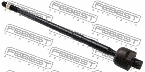 Buy Febest 0722RS – good price at EXIST.AE!